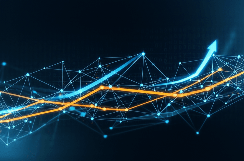 Embrace the Future: Why AI Isn't 'Vibe Coding'—It's the Key to Thriving in the New Economy